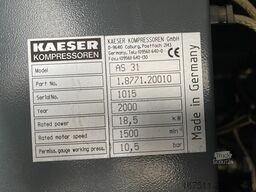 Kaeser AS 31