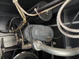 Kaeser AS 31