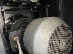 Kaeser AS 31