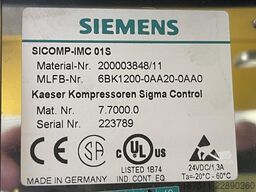 Kaeser AS 31
