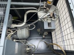 Kaeser AS 31