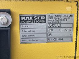 Kaeser AS 31