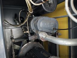 Kaeser AS 31