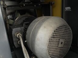 Kaeser AS 31
