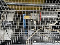 Kaeser AS 31