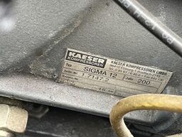 Kaeser AS 31
