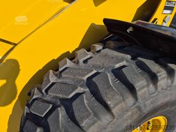 Bauer GmbH Nutzfahrzeuge-Baumaschinen Bauer GmbH Nutzfahrzeuge-Baumaschinen Bauer GmbH Nutzfahrzeuge-Baumaschinen