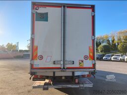 MERCEDES-BENZ Actros 4 25 6x2 - actros 2542 L cab. .2,3 Euro VI(E5)