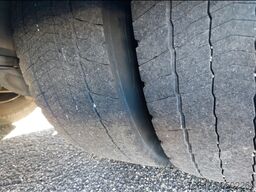 MERCEDES-BENZ Actros 4 25 6x2 - actros 2542 L cab. .2,3 Euro VI(E5)