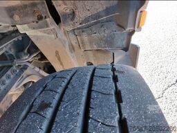 MERCEDES-BENZ Actros 4 25 6x2 - actros 2542 L cab. .2,3 Euro VI(E5)