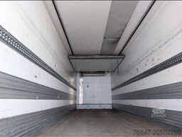 MERCEDES-BENZ Actros 4 25 6x2 - actros 2542 L cab. .2,3 Euro VI(E5)