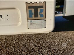 MERCEDES-BENZ Actros 4 25 6x2 - actros 2542 L cab. .2,3 Euro VI(E5)