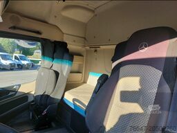 MERCEDES-BENZ Actros 4 25 6x2 - actros 2542 L cab. .2,3 Euro VI(E5)