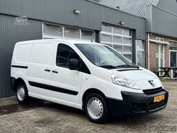 Peugeot Expert 227 2.0 HDI L1H1 Trekhaak 2192kg trekgew...