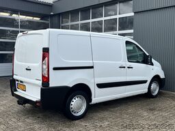 Peugeot Expert 227 2.0 HDI L1H1 Trekhaak 2192kg trekgew...