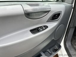 Peugeot Expert 227 2.0 HDI L1H1 Trekhaak 2192kg trekgew...