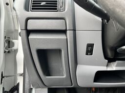 Peugeot Expert 227 2.0 HDI L1H1 Trekhaak 2192kg trekgew...