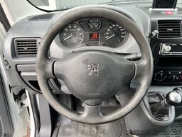 Peugeot Expert 227 2.0 HDI L1H1 Trekhaak 2192kg trekgew...
