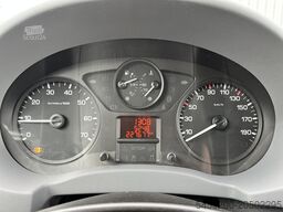 Peugeot Expert 227 2.0 HDI L1H1 Trekhaak 2192kg trekgew...