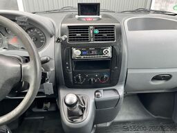 Peugeot Expert 227 2.0 HDI L1H1 Trekhaak 2192kg trekgew...
