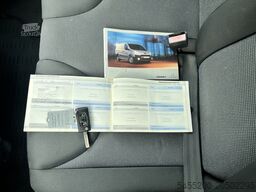 Peugeot Expert 227 2.0 HDI L1H1 Trekhaak 2192kg trekgew...