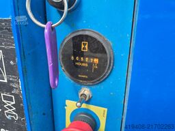 Genie GS1930 / 4X4 / 1 OWNER / SERVICED!