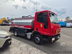 IVECO EuroCargo 100E18 / ADR / 1 OWNER