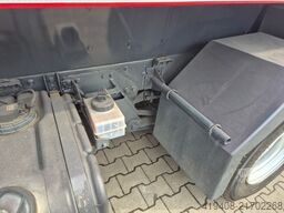 IVECO EuroCargo 100E18 / ADR / 1 OWNER