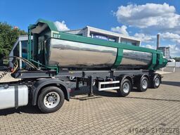 Zorzi 46S095 PRS / LIKE NEW  / ALL WORKS