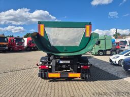 Zorzi 46S095 PRS / LIKE NEW  / ALL WORKS