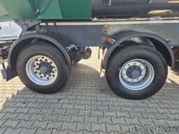 Zorzi 46S095 PRS / LIKE NEW  / ALL WORKS