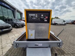 SDMO NS 60 W M / WORKS GREAT / 1 OWNER