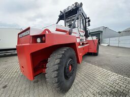 Svetruck TMF 12/9 HB / 1 OWNER / ELME SPREADER / WOOD LO...