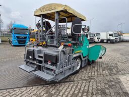 Vögele Super 1303-2 / AB315TV / 2007 / 1 OWNER
