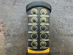 Volvo FL230 / NEW ENGINE / WORKS GREAT / 1 OWNER