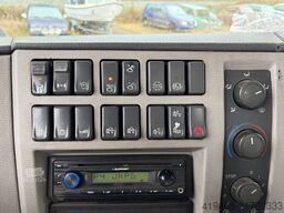 Volvo FL230 / NEW ENGINE / WORKS GREAT / 1 OWNER