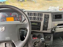 Volvo FL230 / NEW ENGINE / WORKS GREAT / 1 OWNER