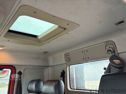 Volvo FL230 / NEW ENGINE / WORKS GREAT / 1 OWNER