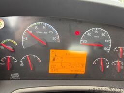 Volvo FL230 / NEW ENGINE / WORKS GREAT / 1 OWNER