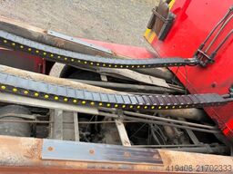 Volvo FL230 / NEW ENGINE / WORKS GREAT / 1 OWNER