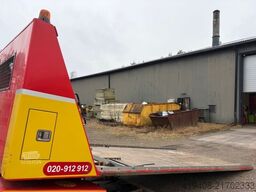 Volvo FL230 / NEW ENGINE / WORKS GREAT / 1 OWNER