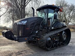 Challenger MT 775 E / LIKE NEW! / WORKS GREAT!