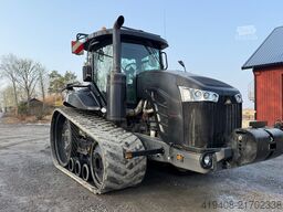Challenger MT 775 E / LIKE NEW! / WORKS GREAT!
