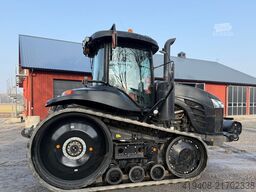 Challenger MT 775 E / LIKE NEW! / WORKS GREAT!