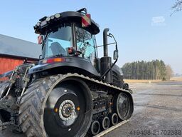 Challenger MT 775 E / LIKE NEW! / WORKS GREAT!