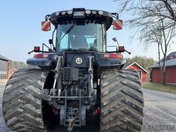 Challenger MT 775 E / LIKE NEW! / WORKS GREAT!