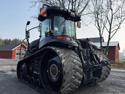 Challenger MT 775 E / LIKE NEW! / WORKS GREAT!