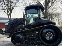 Challenger MT 775 E / LIKE NEW! / WORKS GREAT!