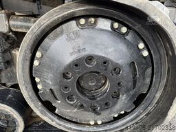 Challenger MT 775 E / LIKE NEW! / WORKS GREAT!