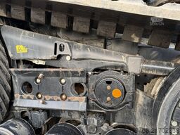 Challenger MT 775 E / LIKE NEW! / WORKS GREAT!